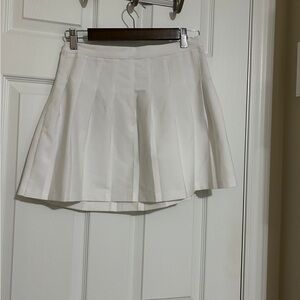 Urban outfitters skirt